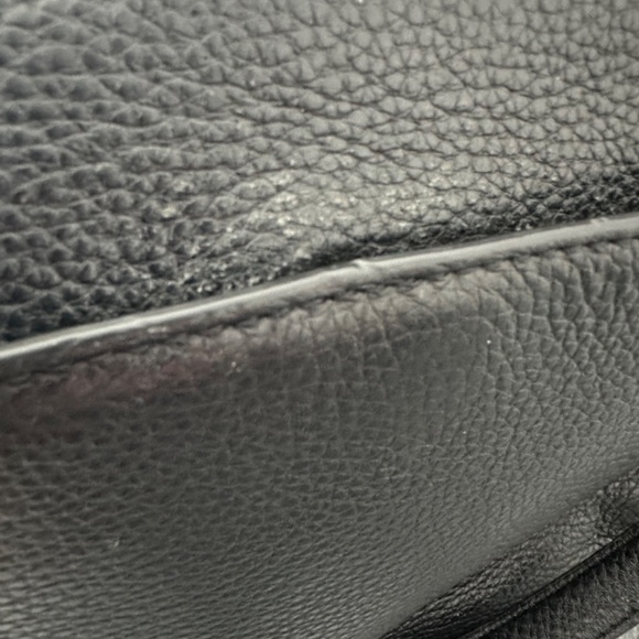 Kate Spade Jackson Medium Flap Shoulder Bag - Picture 11 of 12